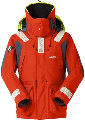 Musto cerate Clearance