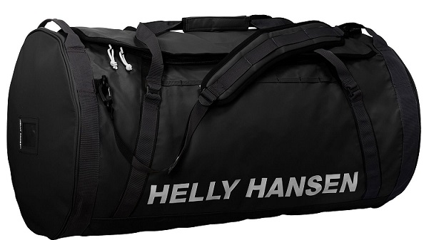 Equipe Nautica » Equipe Nautica Helly Hansen » Helly rrqdxa
