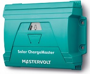 Alternateur MasterVolt AlphaPro 24V/150A - Nauti Boutique