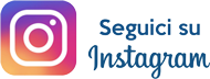 Seguici su Instagram